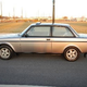 Illustration for article titled Will $17,995 for an ‘84 Volvo 240 Turbo pass your moose test?